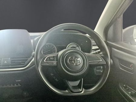 2025-Toyota-Starlet-15-XI_10