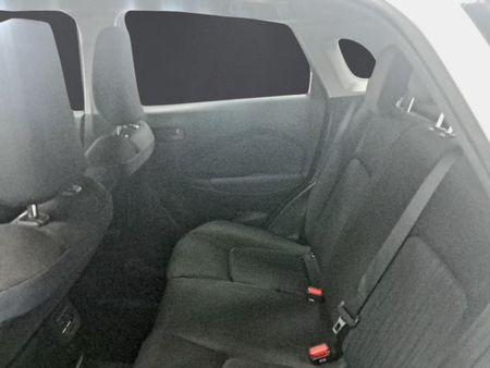 2025-Toyota-Starlet-15-XI_12