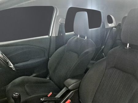 2025-Toyota-Starlet-15-XI_13
