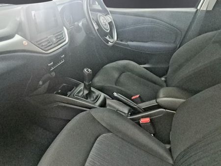2025-Toyota-Starlet-15-XI_14