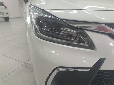 2025-Toyota-Starlet-15-XI_18