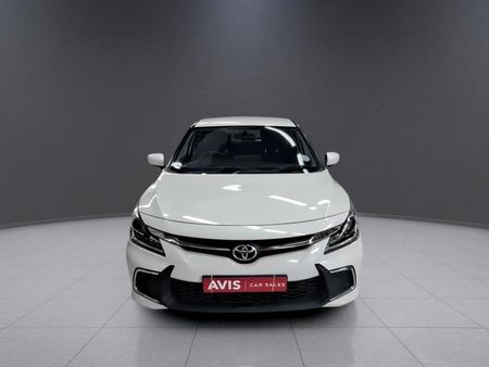 2025-Toyota-Starlet-15-XI_1