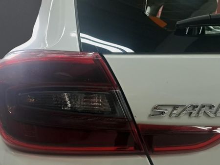 2025-Toyota-Starlet-15-XI_19