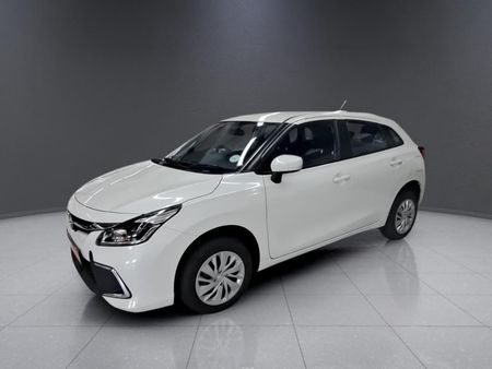 2025-Toyota-Starlet-15-XI_2