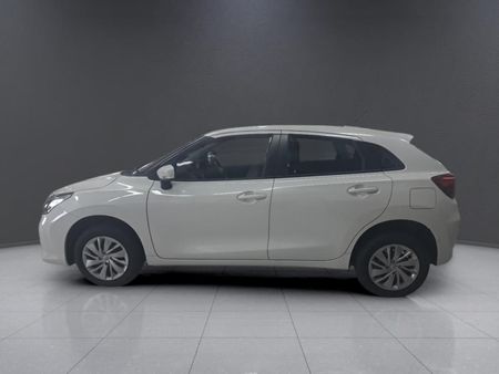 2025-Toyota-Starlet-15-XI_3
