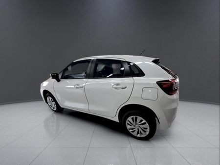 2025-Toyota-Starlet-15-XI_4