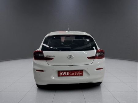 2025-Toyota-Starlet-15-XI_5