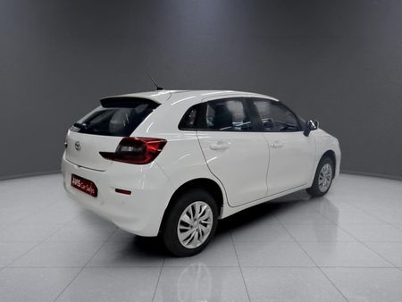 2025-Toyota-Starlet-15-XI_6