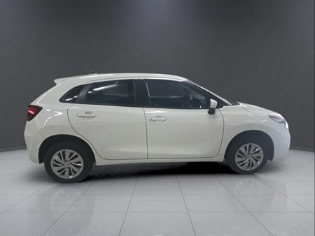 2025-Toyota-Starlet-15-XI_7