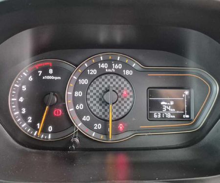 2022-Hyundai-Atos-11-Motion_9