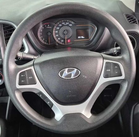2022-Hyundai-Atos-11-Motion_10