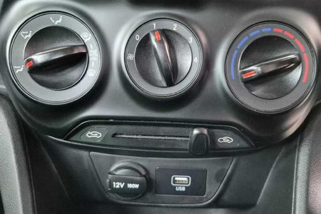 2022-Hyundai-Atos-11-Motion_12