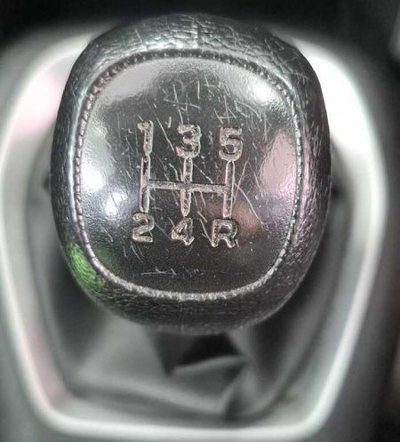 2022-Hyundai-Atos-11-Motion_13