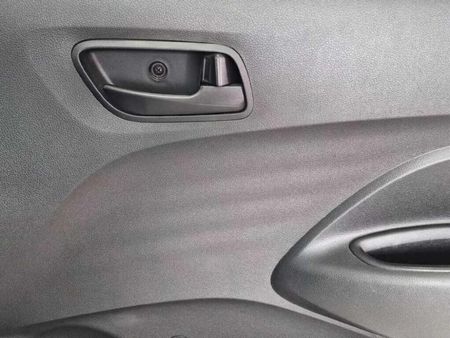 2022-Hyundai-Atos-11-Motion_14