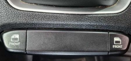 2022-Hyundai-Atos-11-Motion_15
