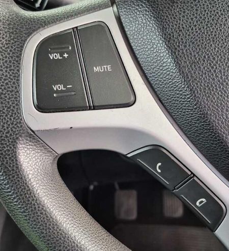 2022-Hyundai-Atos-11-Motion_16