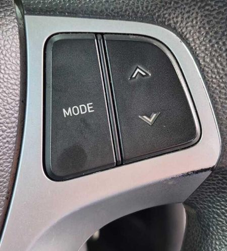 2022-Hyundai-Atos-11-Motion_17