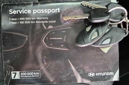 2022-Hyundai-Atos-11-Motion_18