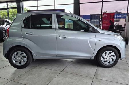2022-Hyundai-Atos-11-Motion_1