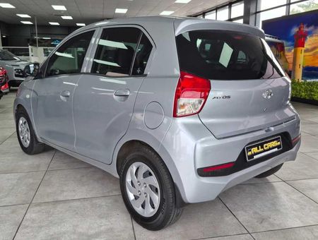 2022-Hyundai-Atos-11-Motion_2
