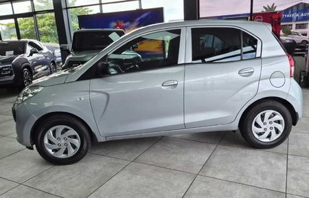 2022-Hyundai-Atos-11-Motion_3