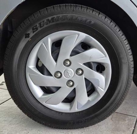 2022-Hyundai-Atos-11-Motion_4