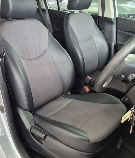 2022-Hyundai-Atos-11-Motion_5
