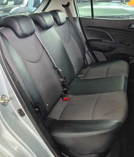 2022-Hyundai-Atos-11-Motion_6