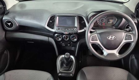 2022-Hyundai-Atos-11-Motion_8
