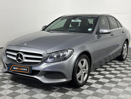 2014-Mercedes-Benz-C-Class-C-180_0