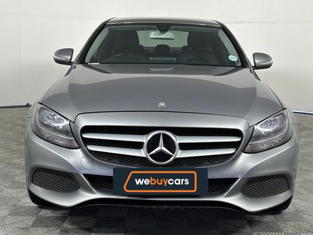 2014-Mercedes-Benz-C-Class-C-180_12
