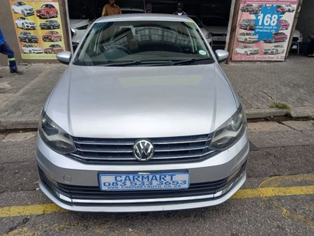 2019-Volkswagen-Polo-6-sedan_1