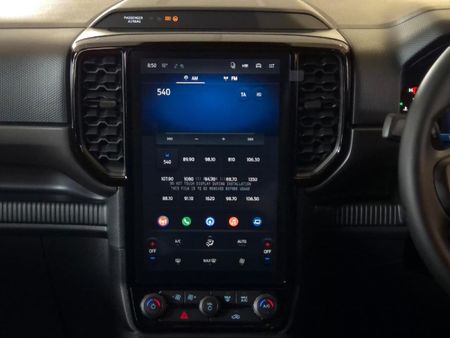 2026-Ford-Ranger-30D-V6-Tremor-4x4-Auto-Double-Cab_9