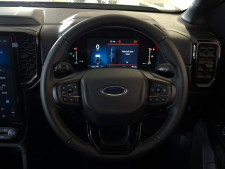 2026-Ford-Ranger-30D-V6-Tremor-4x4-Auto-Double-Cab_10