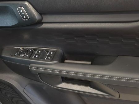 2026-Ford-Ranger-30D-V6-Tremor-4x4-Auto-Double-Cab_11