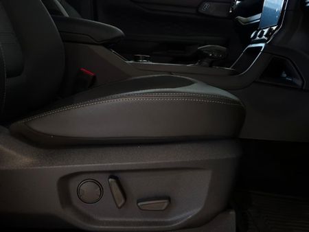 2026-Ford-Ranger-30D-V6-Tremor-4x4-Auto-Double-Cab_12