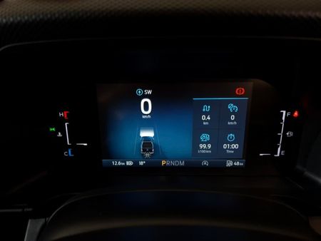 2026-Ford-Ranger-30D-V6-Tremor-4x4-Auto-Double-Cab_13