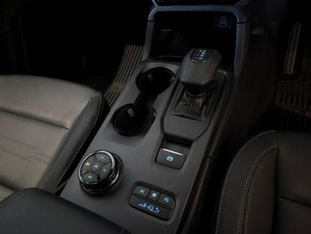 2026-Ford-Ranger-30D-V6-Tremor-4x4-Auto-Double-Cab_14