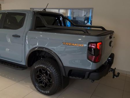 2026-Ford-Ranger-30D-V6-Tremor-4x4-Auto-Double-Cab_16