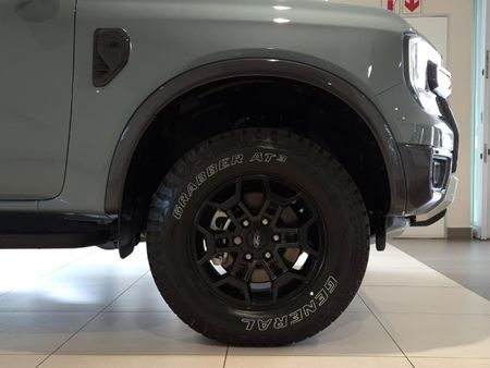 2026-Ford-Ranger-30D-V6-Tremor-4x4-Auto-Double-Cab_17