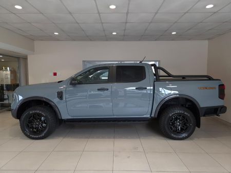 2026-Ford-Ranger-30D-V6-Tremor-4x4-Auto-Double-Cab_1