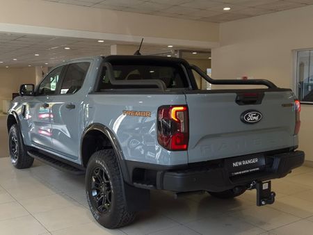 2026-Ford-Ranger-30D-V6-Tremor-4x4-Auto-Double-Cab_2