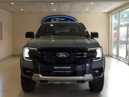2026-Ford-Ranger-30D-V6-Tremor-4x4-Auto-Double-Cab_3