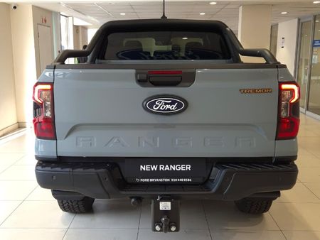 2026-Ford-Ranger-30D-V6-Tremor-4x4-Auto-Double-Cab_4