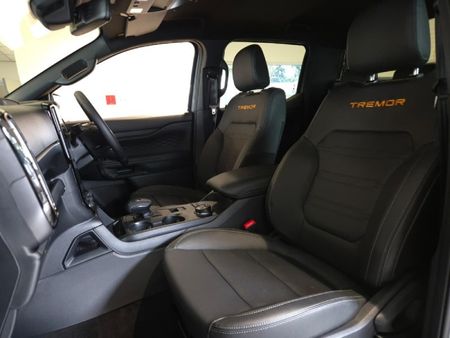 2026-Ford-Ranger-30D-V6-Tremor-4x4-Auto-Double-Cab_5
