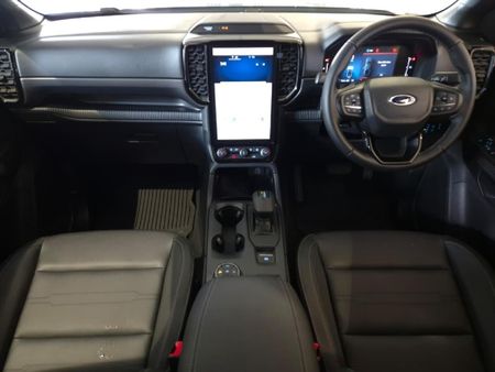 2026-Ford-Ranger-30D-V6-Tremor-4x4-Auto-Double-Cab_6