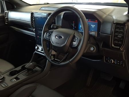 2026-Ford-Ranger-30D-V6-Tremor-4x4-Auto-Double-Cab_7