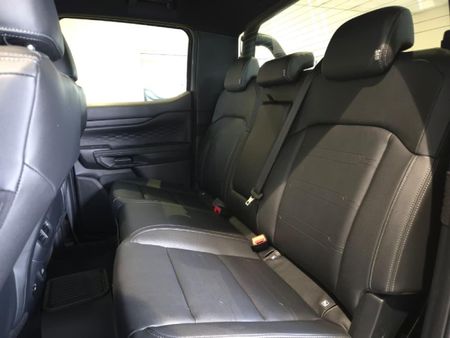 2026-Ford-Ranger-30D-V6-Tremor-4x4-Auto-Double-Cab_8