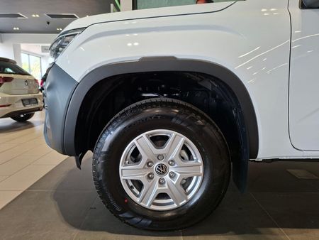 2026-Volkswagen-Amarok-20-TDI-125kW-Auto-Double-Cab_9