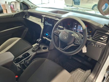 2026-Volkswagen-Amarok-20-TDI-125kW-Auto-Double-Cab_10